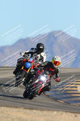 media/Jan-13-2025-Ducati Revs (Mon) [[8d64cb47d9]]/4-C Group/Session 4 (Turn 12)/